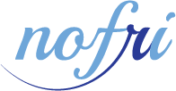 Nofri