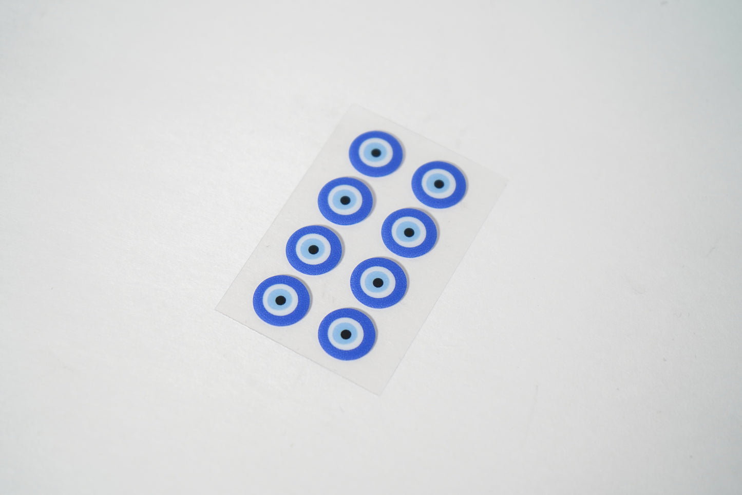 Evil Eye Pimple Patch (24pk)